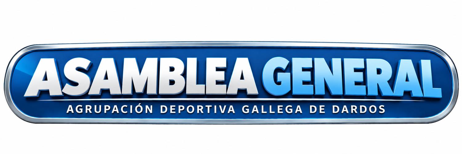 Convocatoria de Asamblea General | Temporada 2026-27