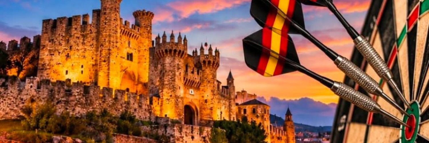 XXXVI Cto. España | Ponferrada