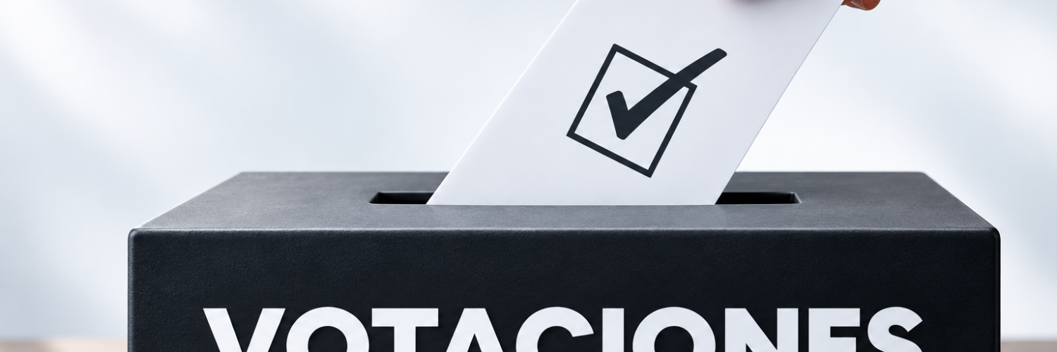 Candidatura | Dimas Enrique Romero Fernández | Actualizada