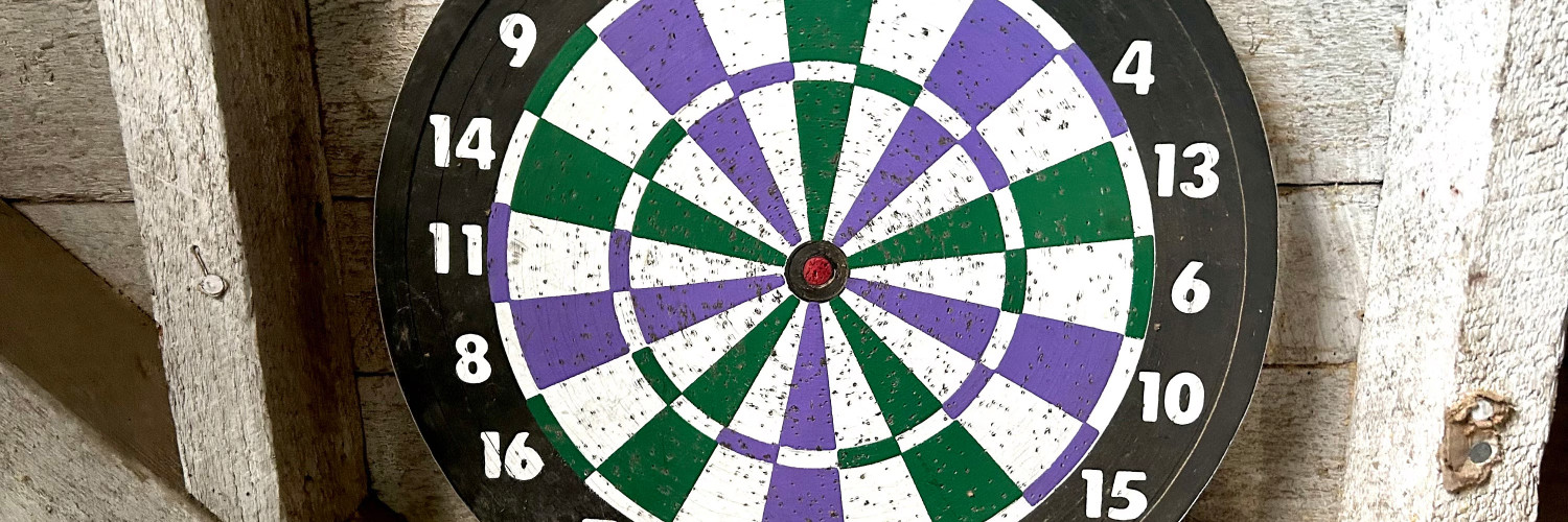 Torneo II Puntuable Selección Liga Coruña