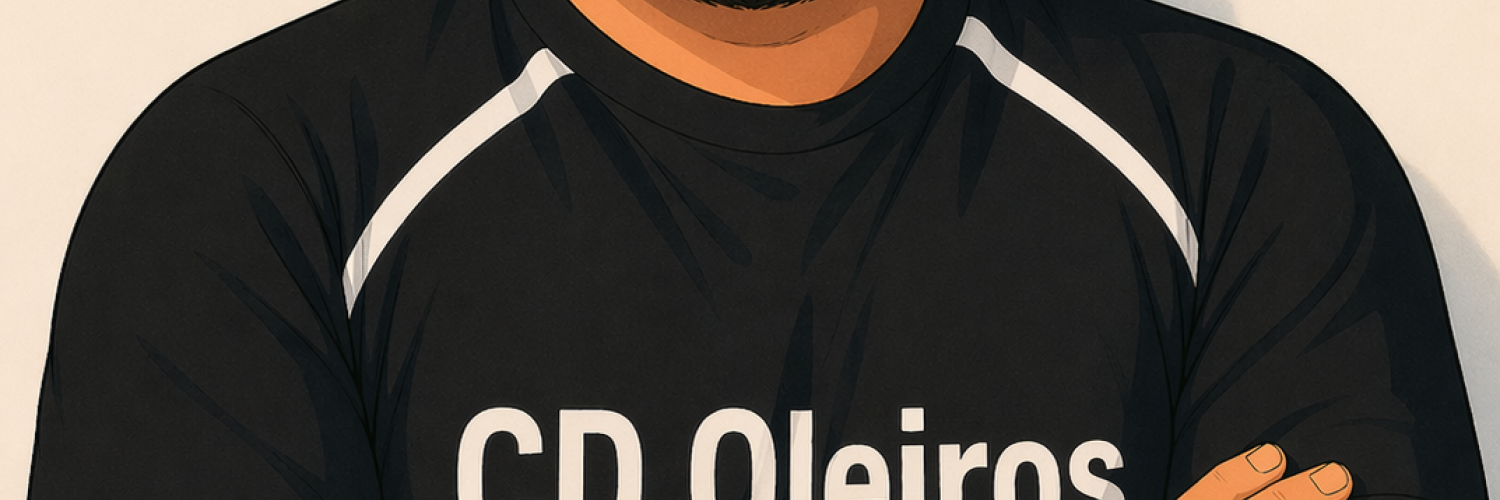 Doblete 180 | Diego