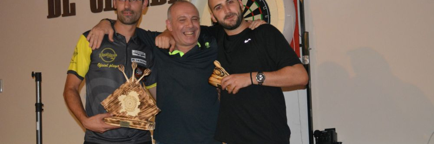 Master | 2016-2017
