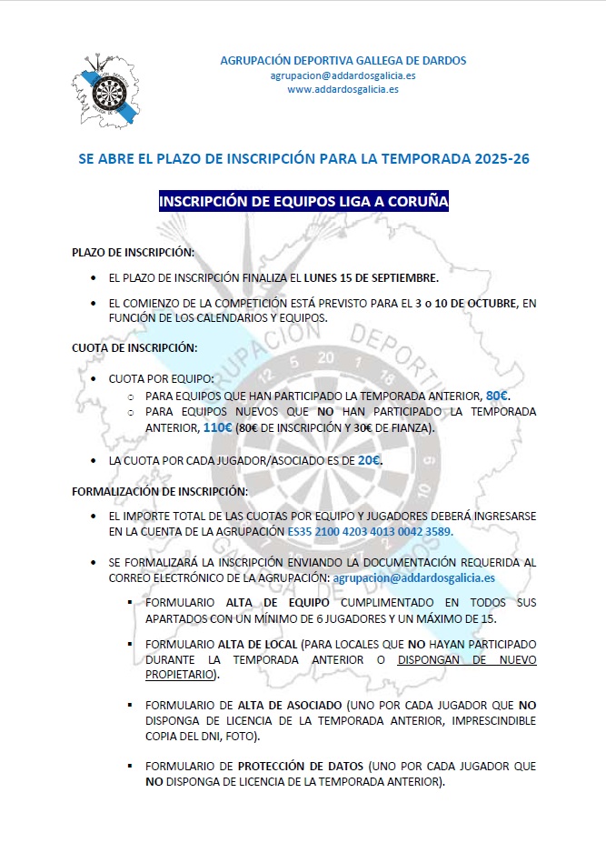 base 1