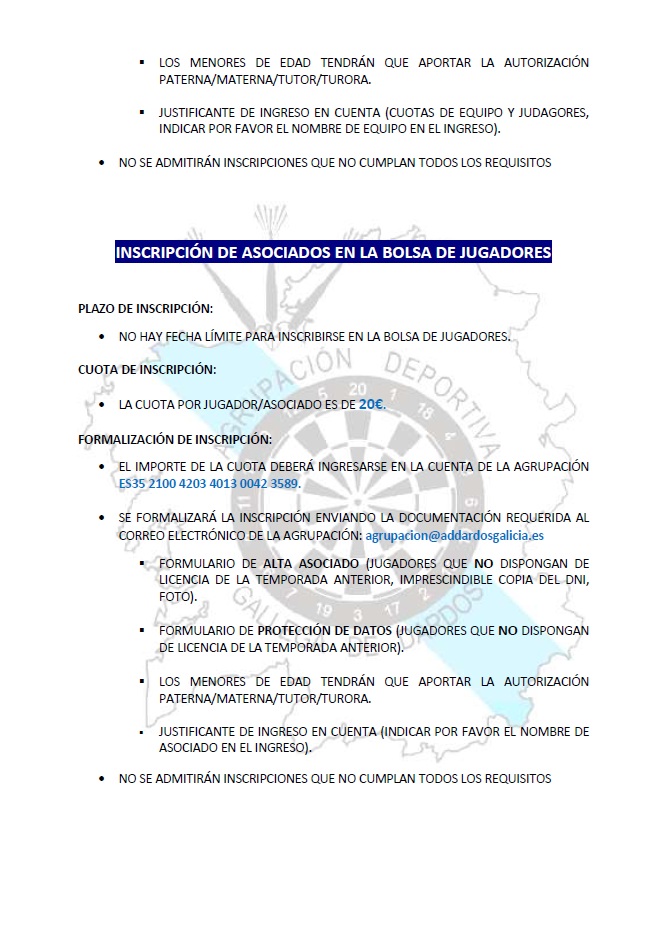 base 2