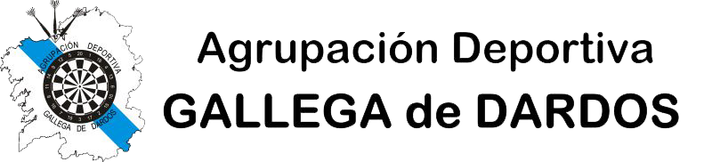 cabecera 800 png
