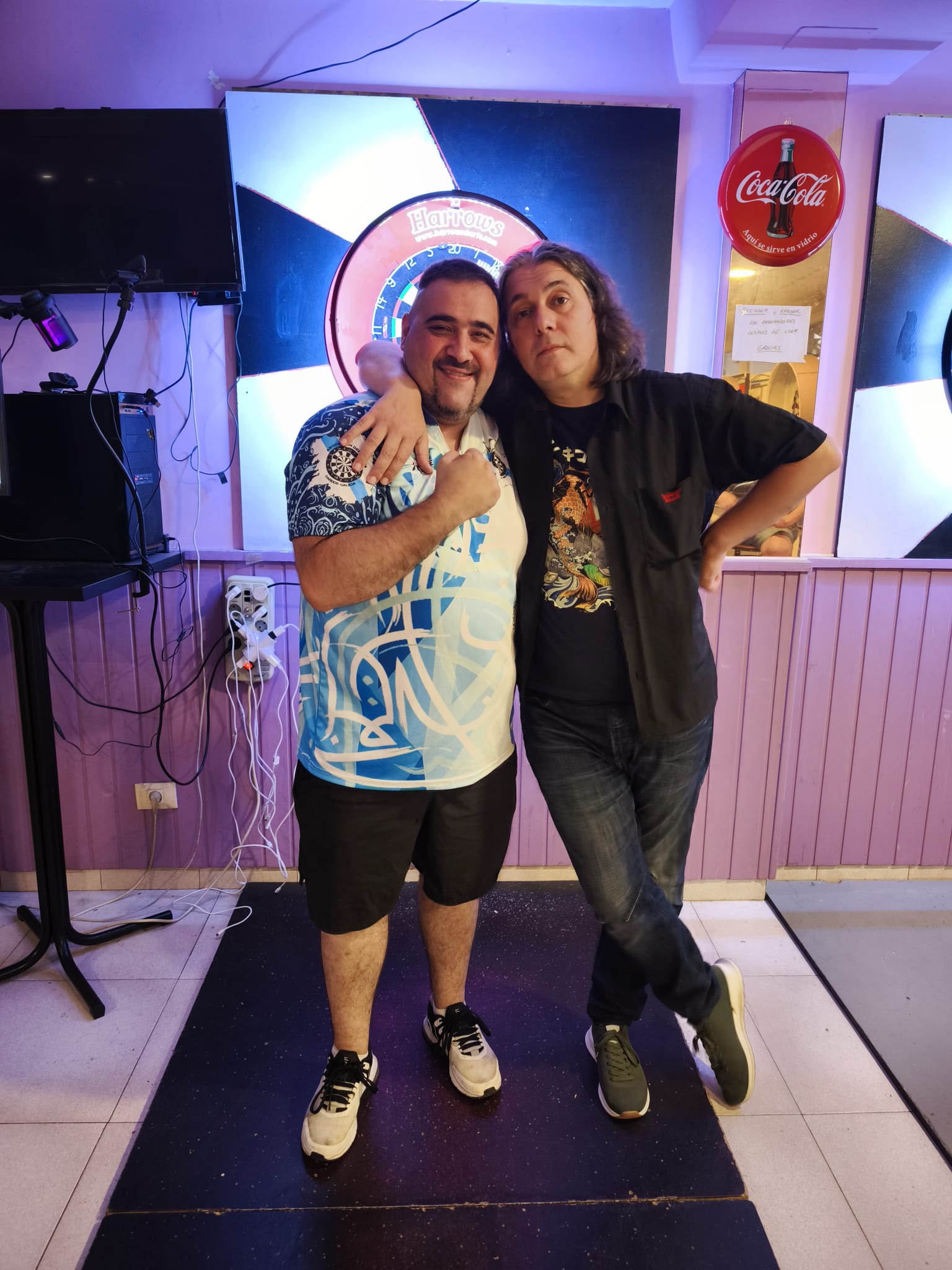 Honor