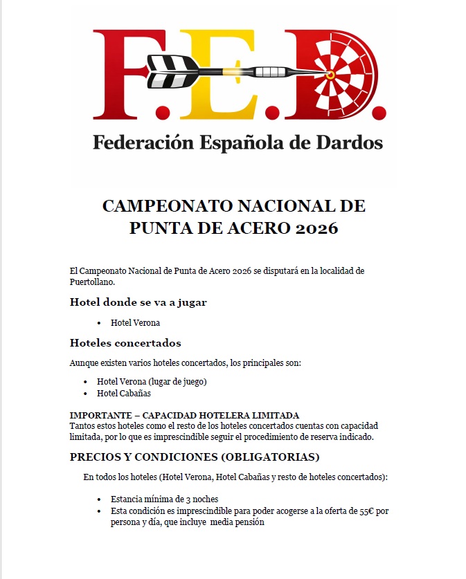 pag1
