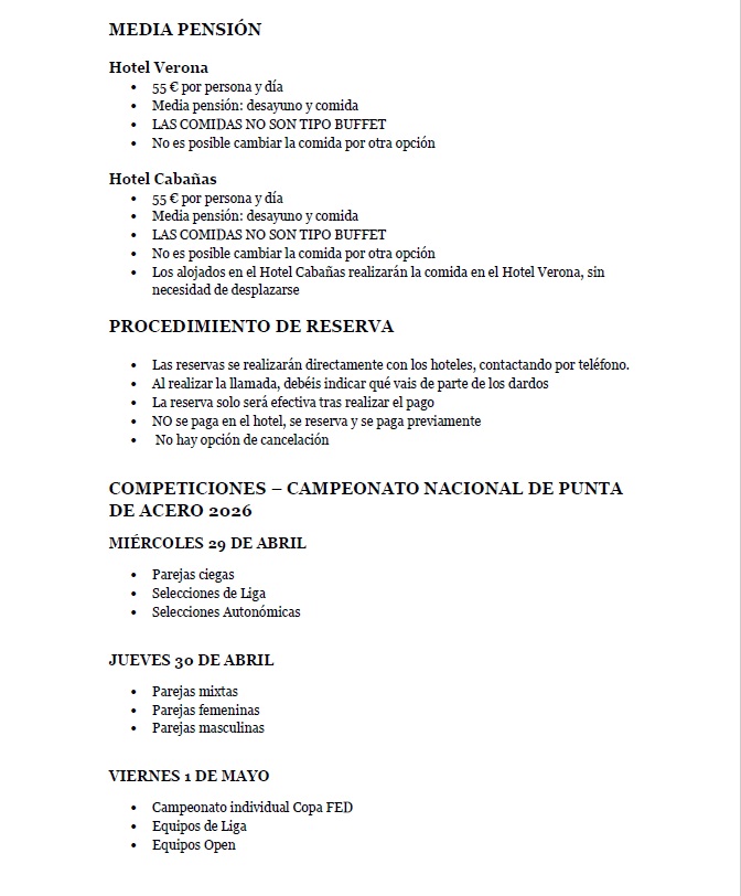 pag2