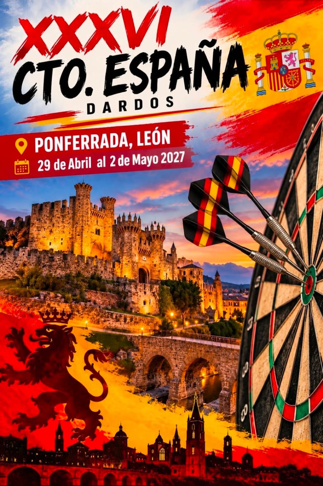 campeonato