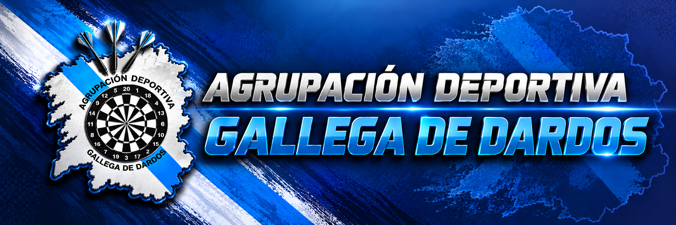 www.addardosgalicia.es