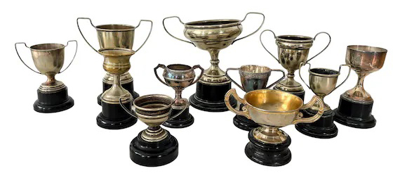 premios1