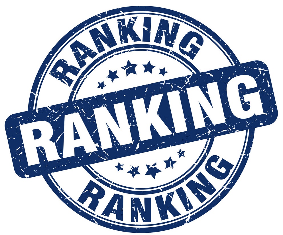ranking